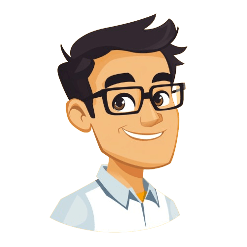 Rajiv K.